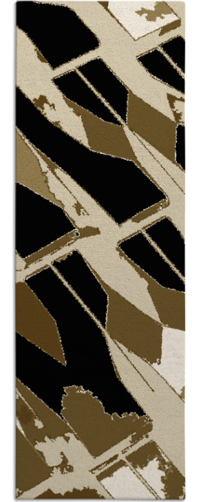 reflections rug - item 726712
