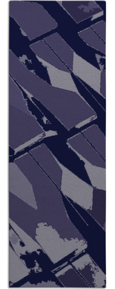 reflections rug - item 726718