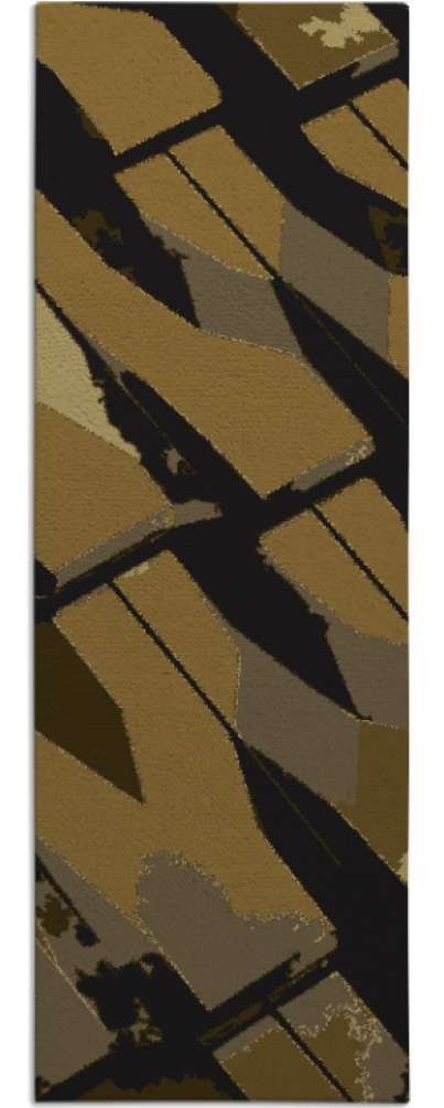 reflections rug - item 726750