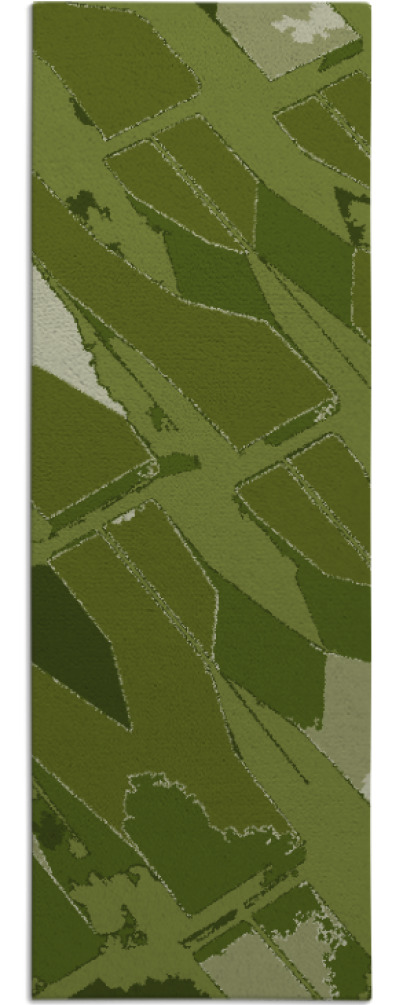 reflections rug - item 726757