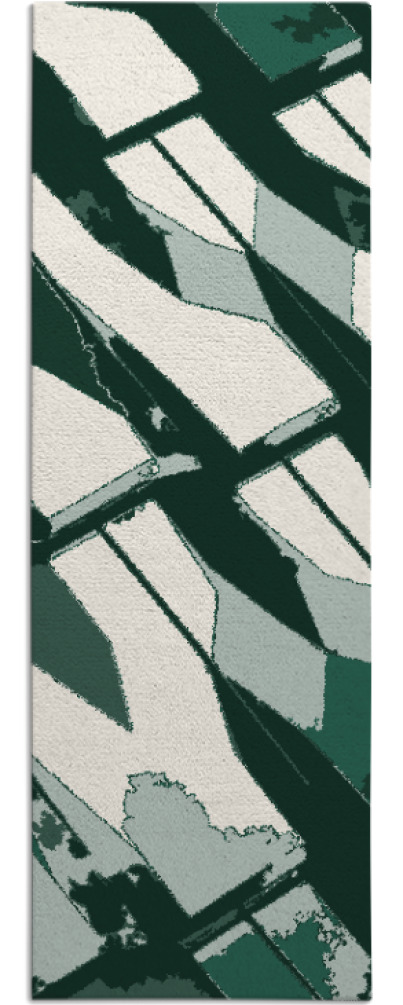 reflections rug - item 726768