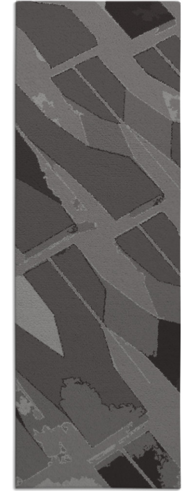 reflections rug - item 726781