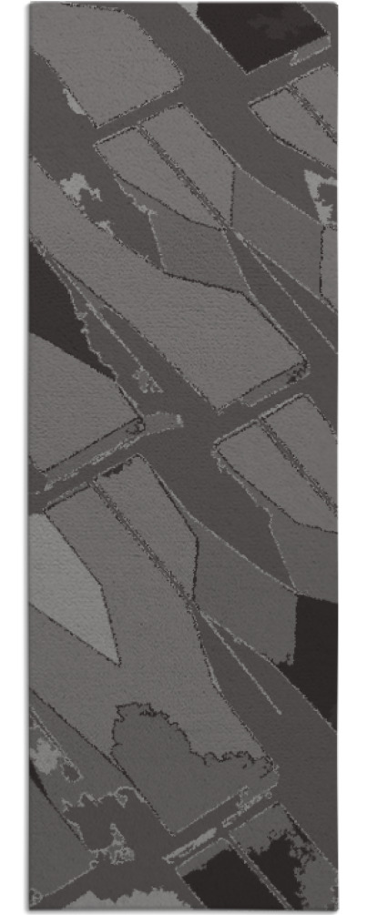 reflections rug - item 726782