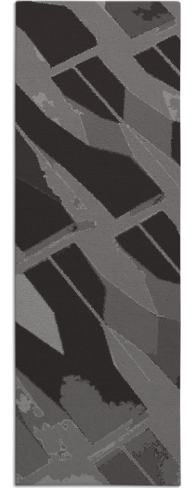 reflections rug - item 726783