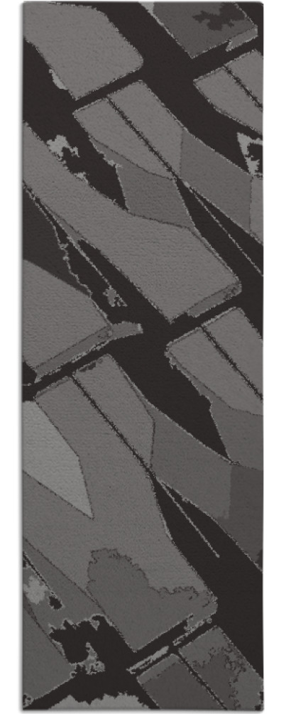 reflections rug - item 726784