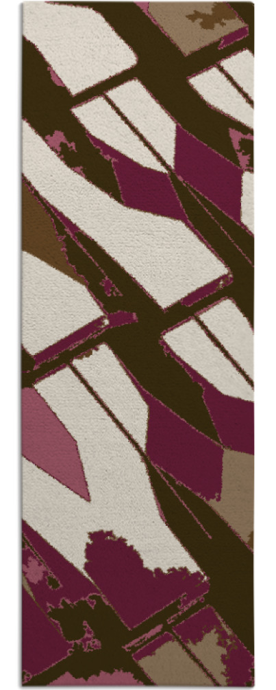 reflections rug - item 726788