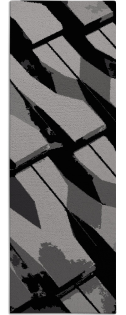 reflections rug - item 726805