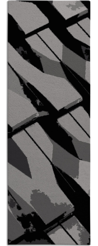 reflections rug - item 726807