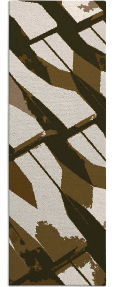 reflections rug - item 726809