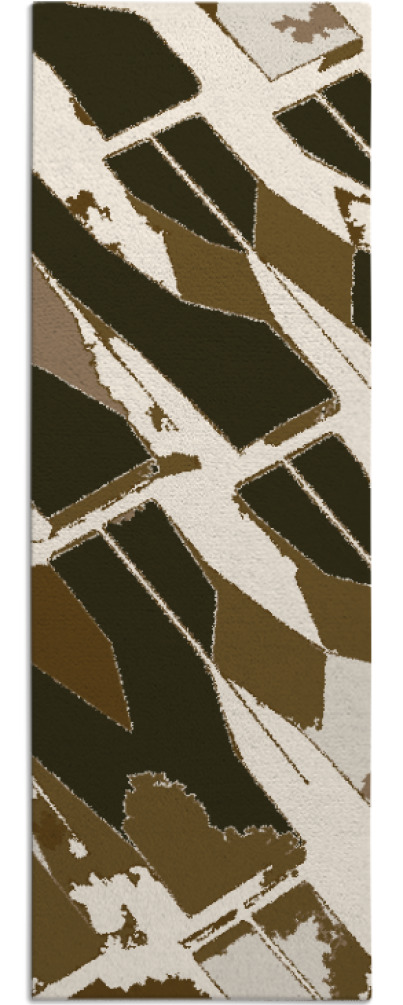 reflections rug - item 726812
