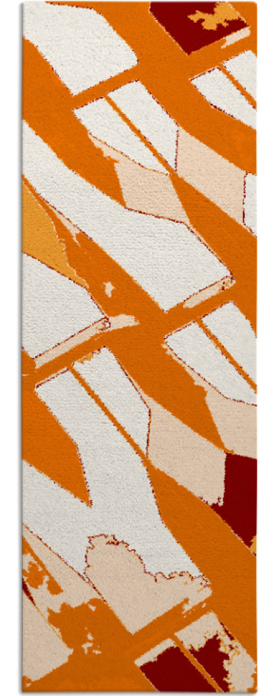 reflections rug - item 726826