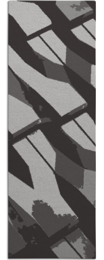 reflections rug - item 726834