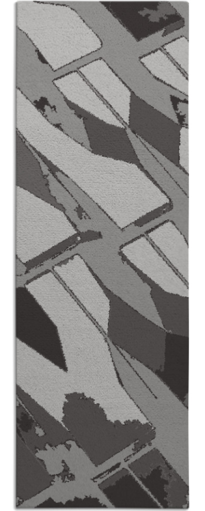 reflections rug - item 726836