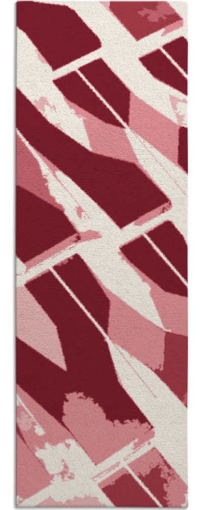 reflections rug - item 726845