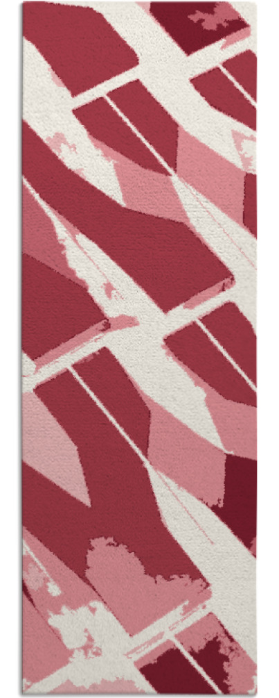 reflections rug - item 726847