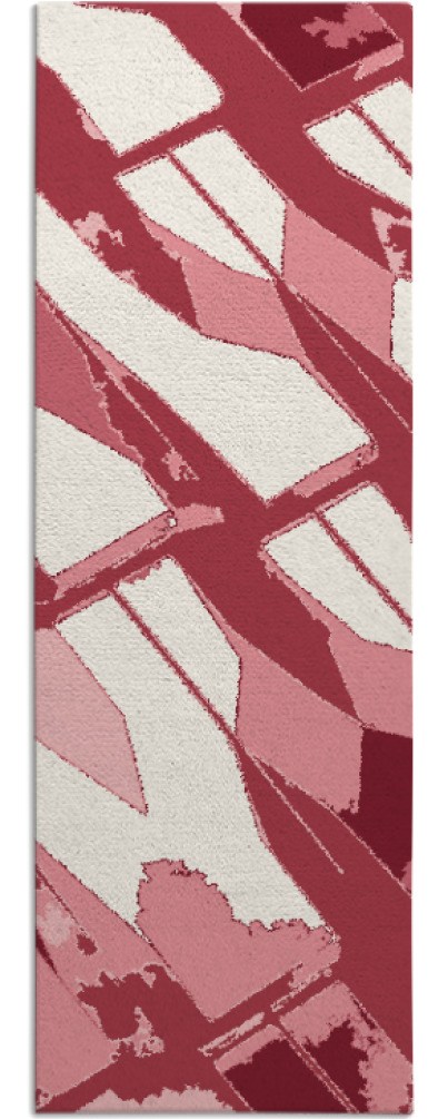 reflections rug - item 726848
