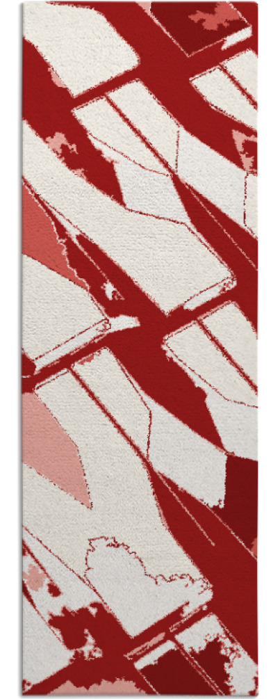 reflections rug - item 726882