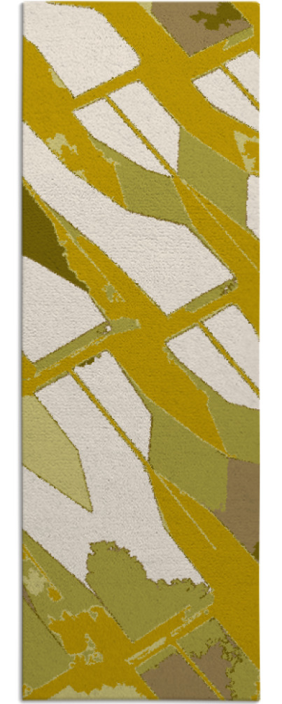 reflections rug - item 726897