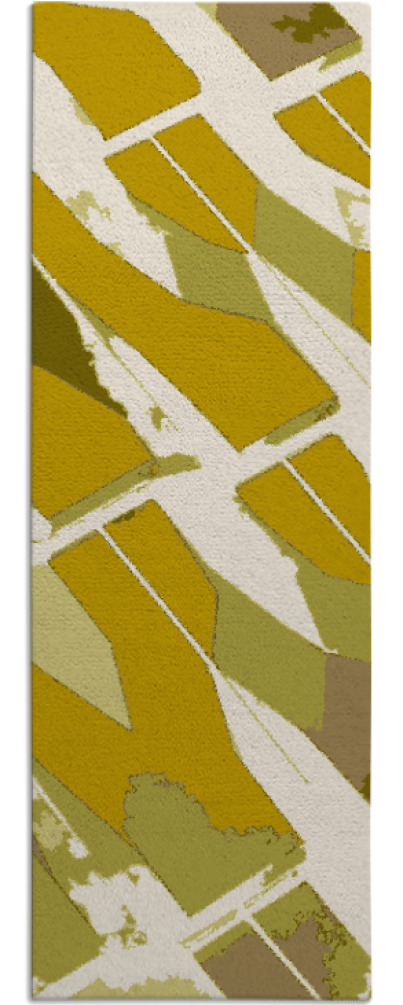 reflections rug - item 726898