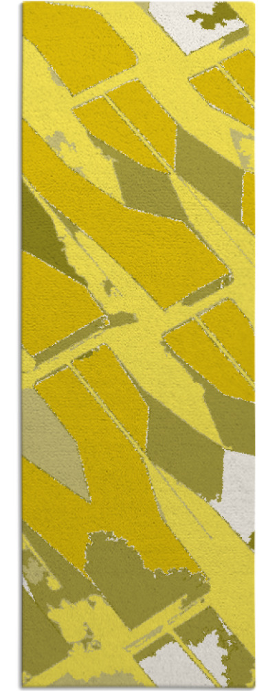 reflections rug - item 726912