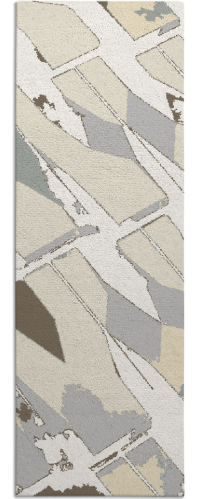 reflections rug - item 726918