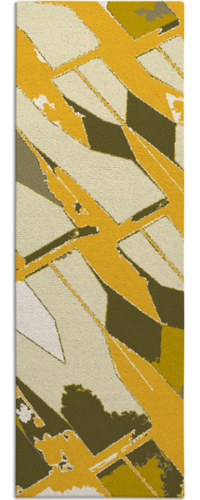 reflections rug - item 726921