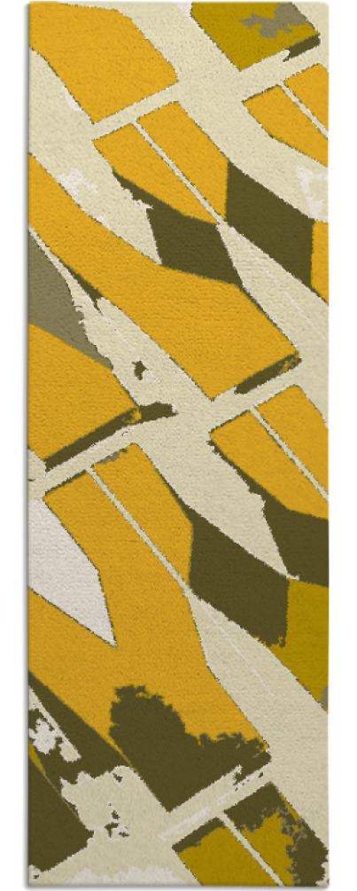 reflections rug - item 726922