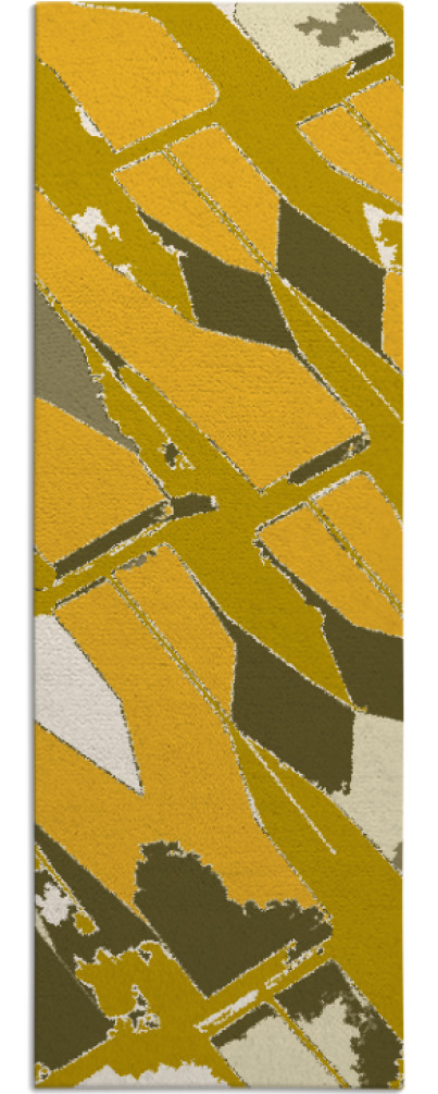reflections rug - item 726924
