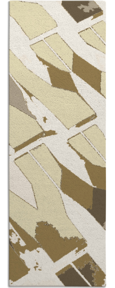 reflections rug - item 726925