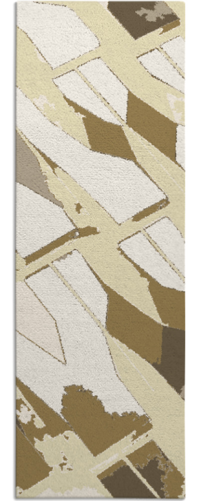 reflections rug - item 726926