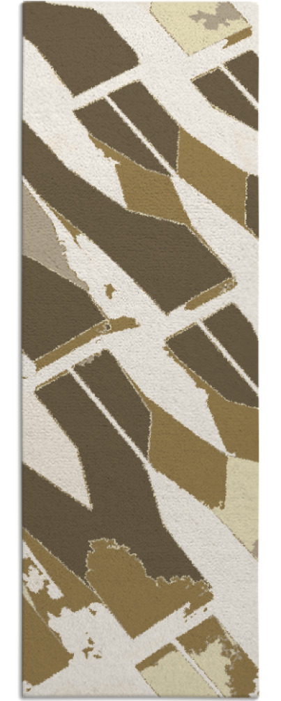 reflections rug - item 726927