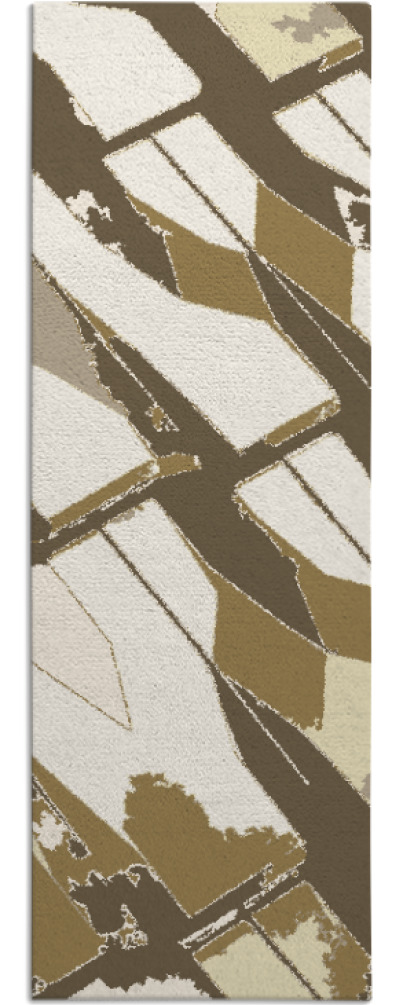 reflections rug - item 726928