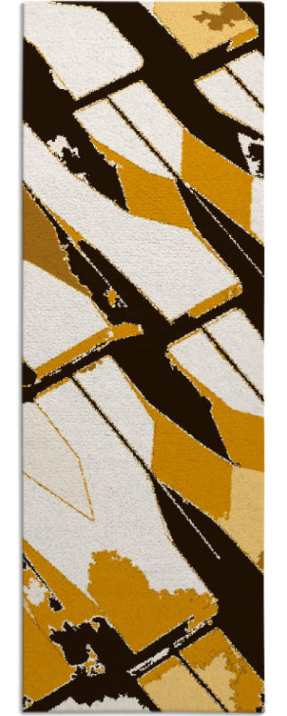 reflections rug - item 726929