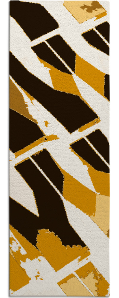 reflections rug - item 726930