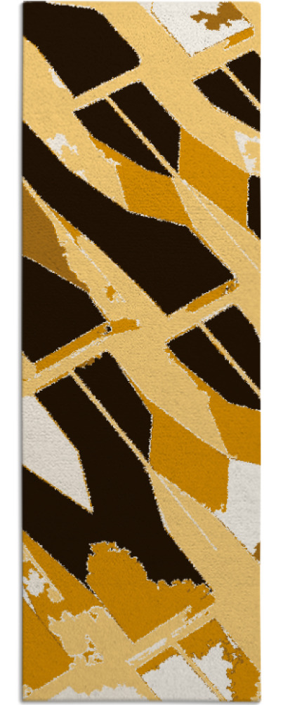 reflections rug - item 726932