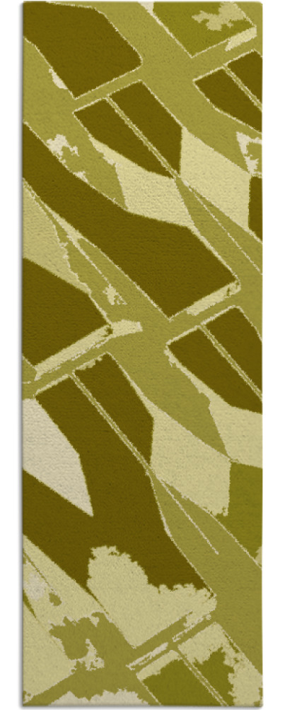 reflections rug - item 726953