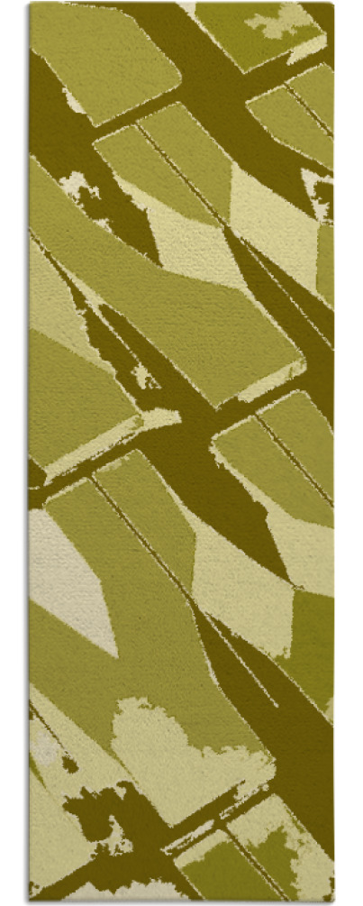 reflections rug - item 726954