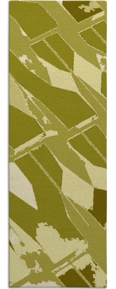 reflections rug - item 726955