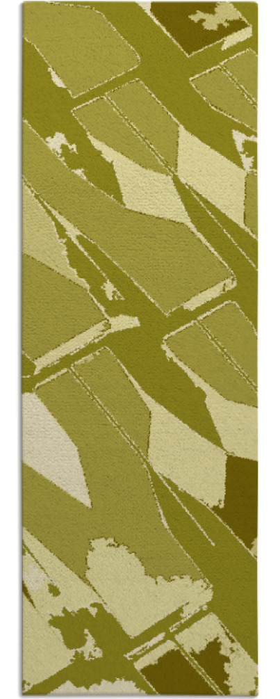 reflections rug - item 726956