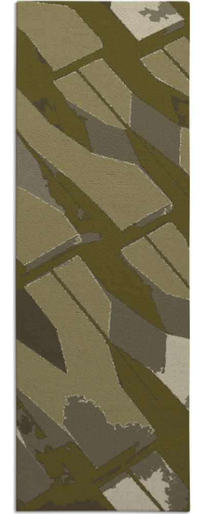 reflections rug - item 726966