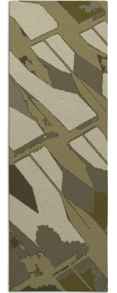 reflections rug - item 726967