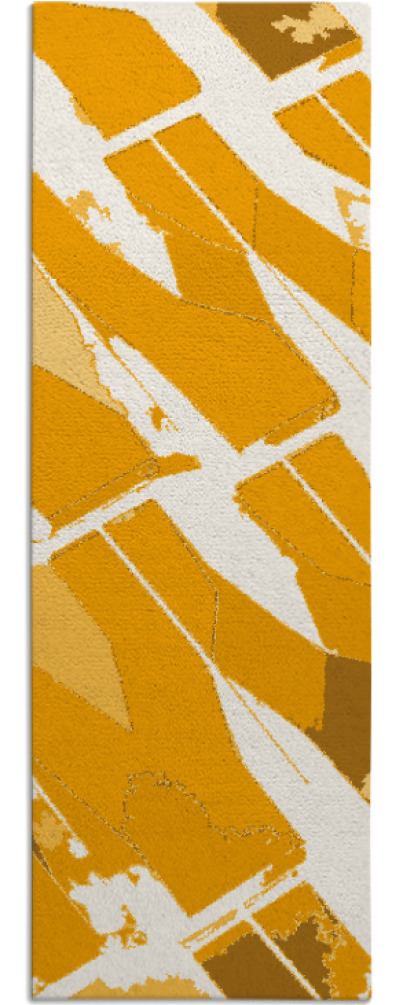 reflections rug - item 726969