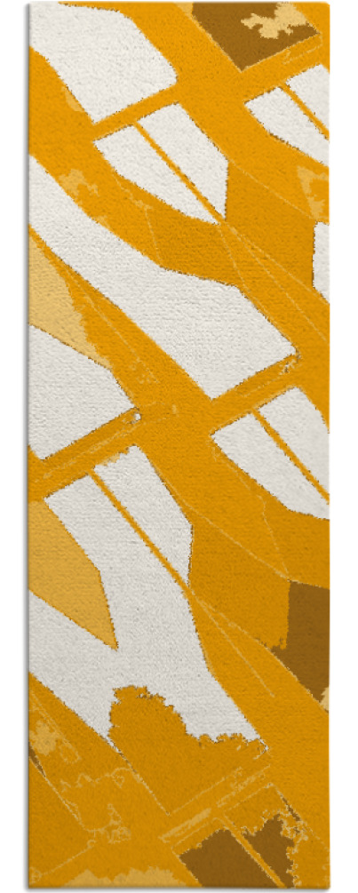 reflections rug - item 726970