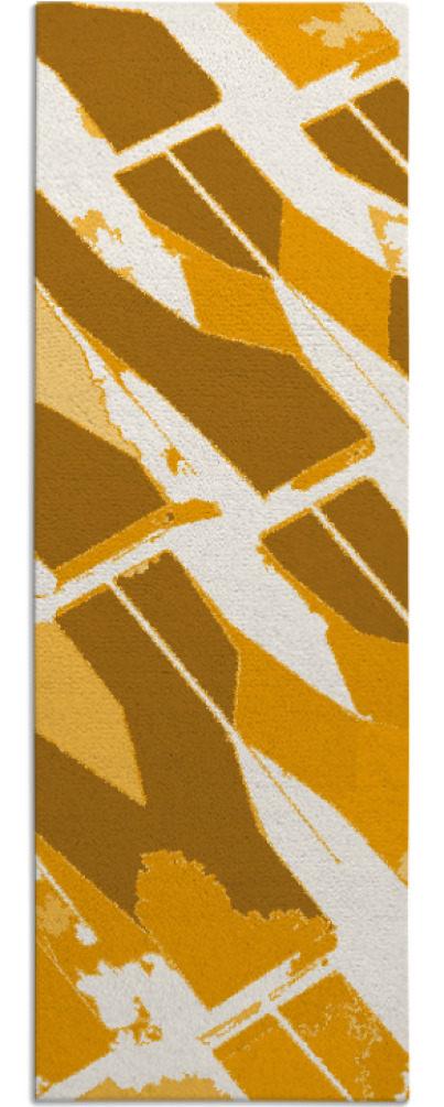 reflections rug - item 726971