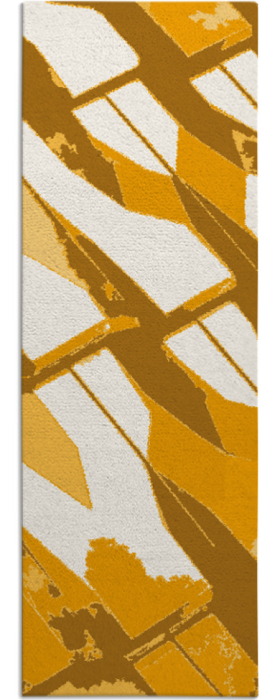 reflections rug - item 726972