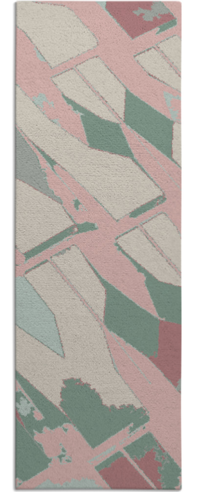 reflections rug - item 726976