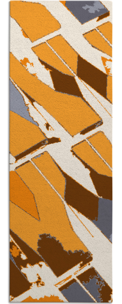 reflections rug - item 726981