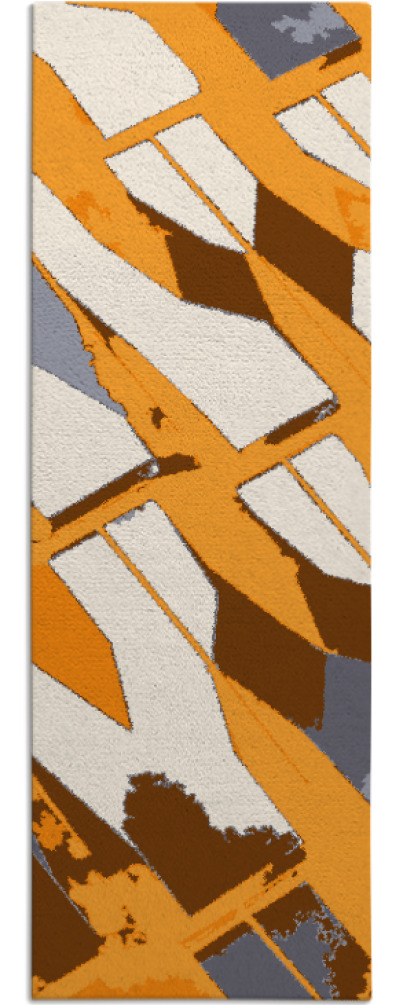 reflections rug - item 726982