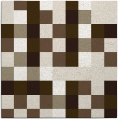 wizard rug - item 726987