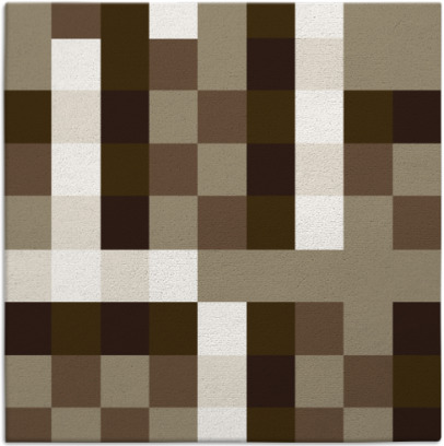 wizard rug - item 726988